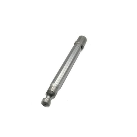 Bedford Precision Parts Bedford Precision Piston Rod - GH230, GH300 for Graco 57-3800